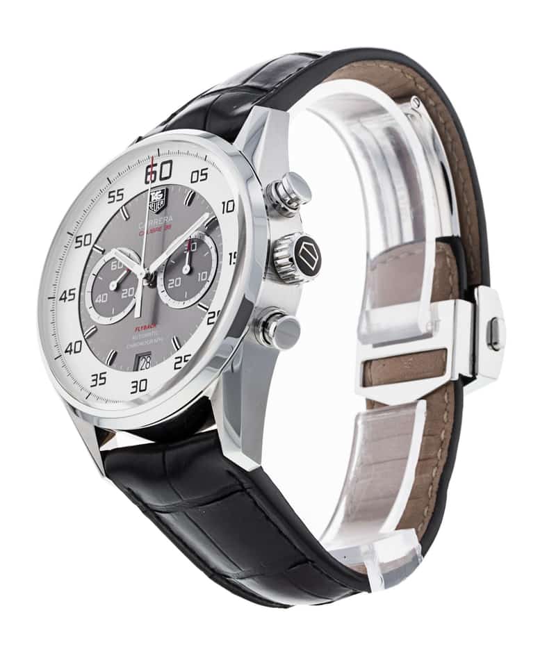 Tag Heuer Carrera CAR2B11.FC6235